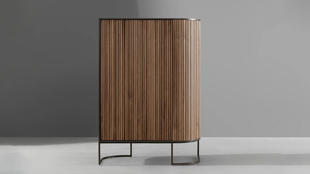 %D0%91%D0%AE%D0%A4%D0%95%D0%A2+BONALDO%2C+%D0%BC%D0%BE%D0%B4.+DUNE